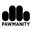 Pawmanity.com.au Icon