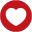 Dog.com Icon