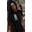 Bossbehavior.com Icon