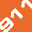 Design911.co.uk Icon