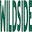 Designs By Wildside Icon
