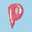 Petventures Icon
