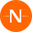 Ngagebrand.com Icon