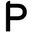 Pehom NYC Icon