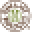 Qhemet Biologics Icon