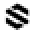 Seals Watch Company Icon