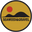 Seaweedandgravel.com Icon