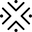 Ebbandthread.com Icon