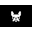 Trill Paws Icon