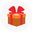 Custompetgifts.co Icon