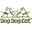 Dogdogcat.com Icon