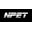 NPET Icon