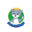 Petsrkingsshop.com Icon