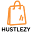 Hustlezy.com Icon