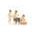 Hello Little Page Icon