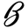 Bondcaviar.com Icon