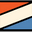 Bonafidepomadewholesale.store Icon