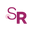 Scarletstore.com Icon
