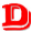 Dog Dug Icon