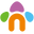 Niteangel Icon