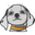 Kuoser Icon