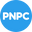 Presidiopet.com Icon