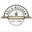 Helskitchenuk.com Icon