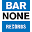 Bar-none Icon