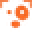 Peticular.com.au Icon