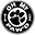 Ohmypawd.com Icon