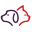 Enhancedpetproducts.com Icon
