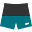 Schwimtrunks.com Icon