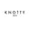 Knotty Pets Icon