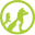 Familypetcentre.co.za Icon