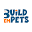 United-doggos.com Icon