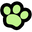 Petproject.hk Icon
