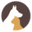 Point Pet Icon