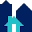 Rentals.com Icon