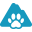 Paramount Pet Health Icon