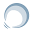 1StopLighting Icon