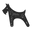Homescape Pets Icon