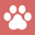 Thepetgourmet.com Icon