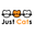Just Cats Store Icon