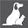Nooeepet.com Icon
