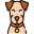 Dogs'n'Sox Icon