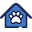 Petphotosaver.com Icon