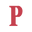 Pfdepot.com Icon