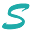 Simpurelife.com Icon