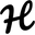 Hienosupplies.com Icon