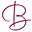 Bravobraboutique.com Icon